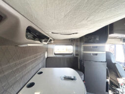 2017 VOLVO VNL780 w/ 77” DBL BUNK,ONLY 107K MILES ON RECON CUMMINS ENGINE full