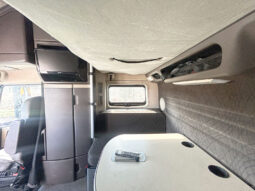 2017 VOLVO VNL780 w/ 77” DBL BUNK,ONLY 107K MILES ON RECON CUMMINS ENGINE full