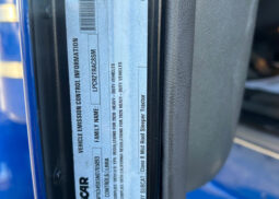 2022 PETERBILT 389 W/222K MILES ON CERTIFIED OVERHAUL full