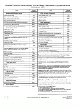 2006 KENWORTH W900L W/177K MILES ON CERTIFIED CAT OVERHAUL full