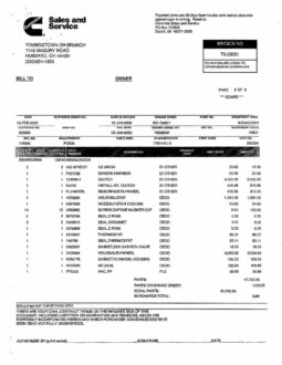 2009 KENWORTH W900L W/226K ON OVERHAUL full