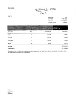 2007 PETERBILT 379 W/200K ON OVERHAUL full