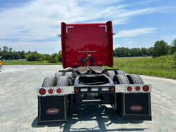 2019 PETERBILT 567 W/480K MILES ON PACCAR ENGINE full