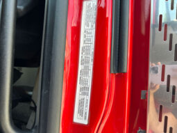 2019 PETERBILT 567 W/480K MILES ON PACCAR ENGINE full