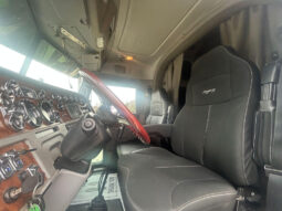 2007 PETERBILT 379 W/200K ON OVERHAUL full