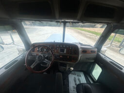 2007 PETERBILT 379 W/200K ON OVERHAUL full