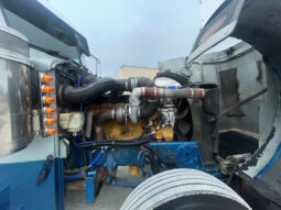 2007 PETERBILT 379 W/200K ON OVERHAUL full
