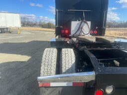 2007 PETERBILT 379 W/266K MILES ON CAT CERTIFIED OVERHAUL full