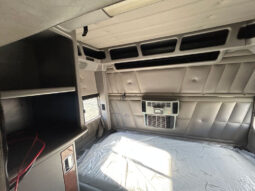 2007 PETERBILT 379 W/266K MILES ON CAT CERTIFIED OVERHAUL full