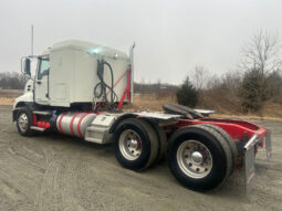 2015 MACK CXU613 W/ONLY 198K MILES full