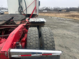 2015 MACK CXU613 W/ONLY 198K MILES full