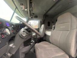 2015 MACK CXU613 W/ONLY 198K MILES full