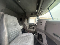 2015 MACK CXU613 W/ONLY 198K MILES full