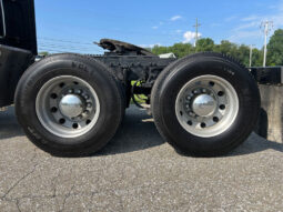 2007 PETERBILT 379 70″ SLEEPER – WITH OVERHAULED 550 HP CAT ENGINE & NATIONWIDE MANUFACTURER’S WARRANTY full
