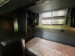 2007 PETERBILT 379 70″ SLEEPER – WITH OVERHAULED 550 HP CAT ENGINE & NATIONWIDE MANUFACTURER’S WARRANTY full