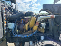 2007 PETERBILT 379 70″ SLEEPER – WITH OVERHAULED 550 HP CAT ENGINE & NATIONWIDE MANUFACTURER’S WARRANTY full