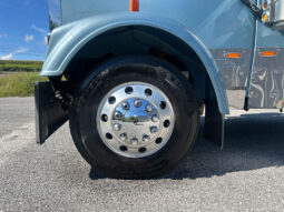 2006 FREIGHTLINER FLD132XL W/43K MILES ON OVERHAUL full