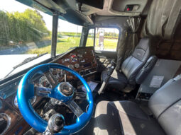 2006 FREIGHTLINER FLD132XL W/43K MILES ON OVERHAUL full