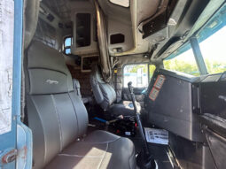 2006 FREIGHTLINER FLD132XL W/43K MILES ON OVERHAUL full
