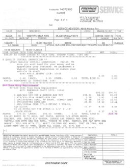 2018 WESTERN STAR 5700EX WITH 82″ RAISED ROOF STRATOSPHERE SLEEPER full