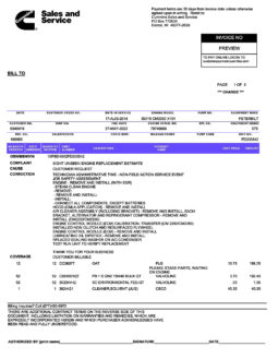 2015 PETERBILT 579 W/149K ON CERTFIED OVERHAUL full