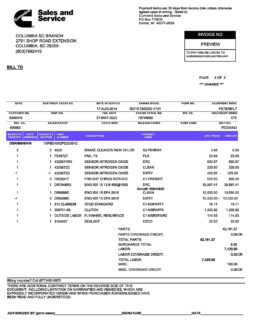 2015 PETERBILT 579 W/149K ON CERTFIED OVERHAUL full