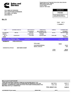 2015 PETERBILT 579 W/149K ON CERTFIED OVERHAUL full