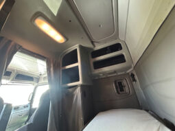 2015 PETERBILT 389 w/550 HP CUMMINS – TWO YEAR UNLIMITED MILEAGE NATIONWIDE WARRANTY full