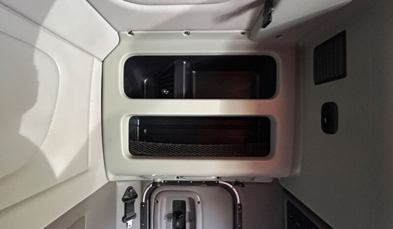 2015 PETERBILT 389 w/550 HP CUMMINS – TWO YEAR UNLIMITED MILEAGE NATIONWIDE WARRANTY full