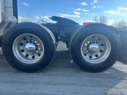 2016 KENWORTH T680 W/95K ON CERTIFIED OVERHAUL full