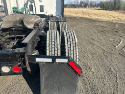 2016 KENWORTH T680 W/95K ON CERTIFIED OVERHAUL full