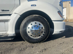 2016 KENWORTH T680 W/95K ON CERTIFIED OVERHAUL full
