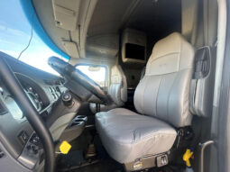 2016 KENWORTH T680 W/95K ON CERTIFIED OVERHAUL full