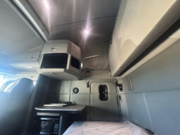 2016 KENWORTH T680 W/95K ON CERTIFIED OVERHAUL full