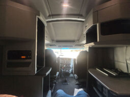 2016 KENWORTH T680 W/95K ON CERTIFIED OVERHAUL full