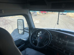 2016 KENWORTH T680 W/95K ON CERTIFIED OVERHAUL full