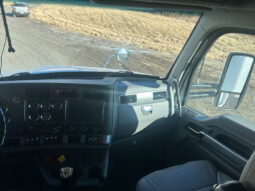 2016 KENWORTH T680 W/95K ON CERTIFIED OVERHAUL full