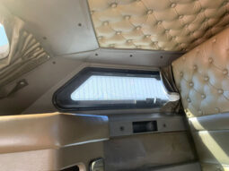2007 KENWORTH W900L W/207K MILES ON CERTIFIED OVERHAUL full