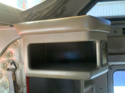 2007 KENWORTH W900L W/207K MILES ON CERTIFIED OVERHAUL full