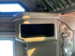 2007 KENWORTH W900L W/207K MILES ON CERTIFIED OVERHAUL full