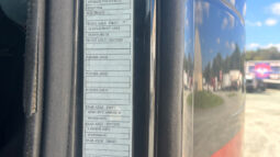 2014 VOLVO VNL780 W/72″ SLEEPER – 38K MILES ON CERTIFIED OVERHAUL full