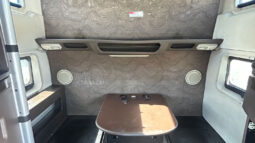 2014 VOLVO VNL780 W/72″ SLEEPER – 38K MILES ON CERTIFIED OVERHAUL full