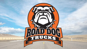 Road Dog Trucks - Semi Trucks for Sale With EZ Financing