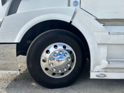 2007 VOLVO VNL780 W/397K MILES ON CERTIFIED OVERHAUL full