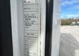 2007 VOLVO VNL780 W/397K MILES ON CERTIFIED OVERHAUL full