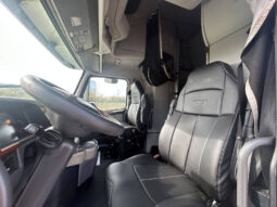 2007 VOLVO VNL780 W/397K MILES ON CERTIFIED OVERHAUL full