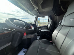 2007 VOLVO VNL780 W/397K MILES ON CERTIFIED OVERHAUL full