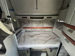 2007 VOLVO VNL780 W/397K MILES ON CERTIFIED OVERHAUL full