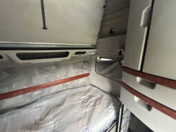 2007 VOLVO VNL780 W/397K MILES ON CERTIFIED OVERHAUL full