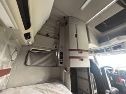 2007 VOLVO VNL780 W/397K MILES ON CERTIFIED OVERHAUL full